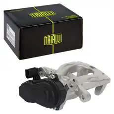 Суппорт тормозной TRIALLI CF 800002