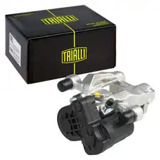 Суппорт тормозной TRIALLI CF 800287