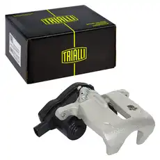 Суппорт тормозной TRIALLI CF 182564