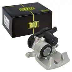 Суппорт тормозной TRIALLI CF 182564