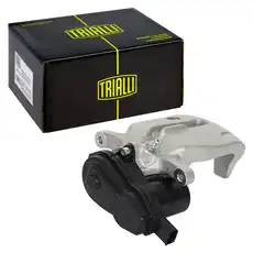 Суппорт тормозной TRIALLI CF 182564
