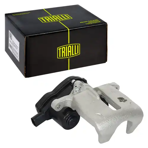 Суппорт тормозной TRIALLI CF 182564