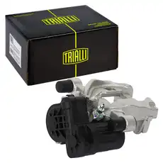 Суппорт тормозной TRIALLI CF 800284