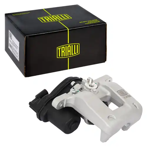 Суппорт тормозной TRIALLI CF 800185