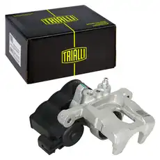 Суппорт тормозной TRIALLI CF 800014