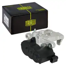 Суппорт тормозной TRIALLI CF 800014