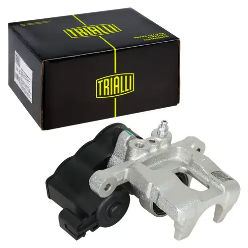 Суппорт тормозной TRIALLI CF 800014