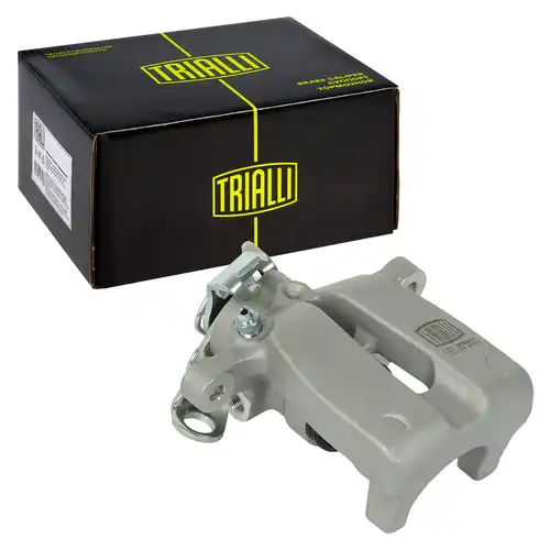 Суппорт тормозной TRIALLI CF 800187