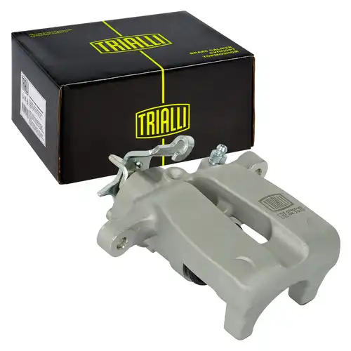 Суппорт тормозной TRIALLI CF 800188