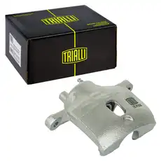 Суппорт тормозной TRIALLI CF 800190