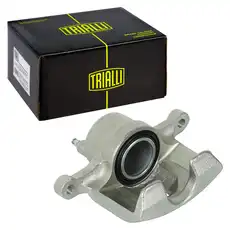 Суппорт тормозной TRIALLI CF 800190