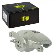 Суппорт тормозной TRIALLI CF 800190