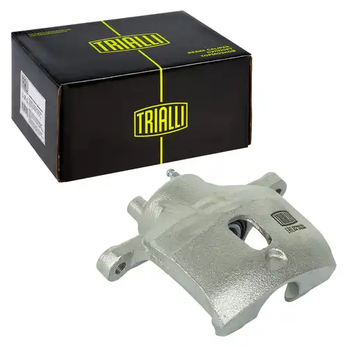Суппорт тормозной TRIALLI CF 800190