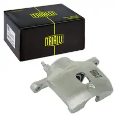 Суппорт тормозной TRIALLI CF 800191