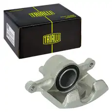 Суппорт тормозной TRIALLI CF 800191