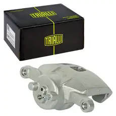 Суппорт тормозной TRIALLI CF 800191
