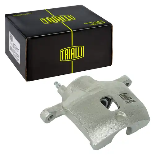 Суппорт тормозной TRIALLI CF 800191