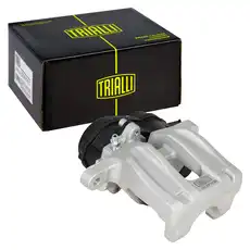 Суппорт тормозной TRIALLI CF 800124