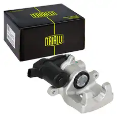Суппорт тормозной TRIALLI CF 800124