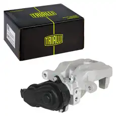 Суппорт тормозной TRIALLI CF 800124