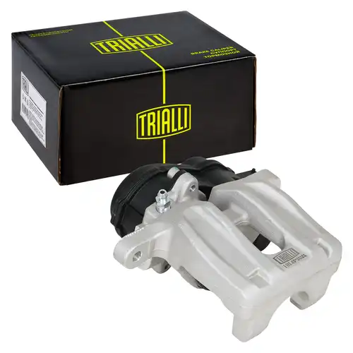 Суппорт тормозной TRIALLI CF 800124