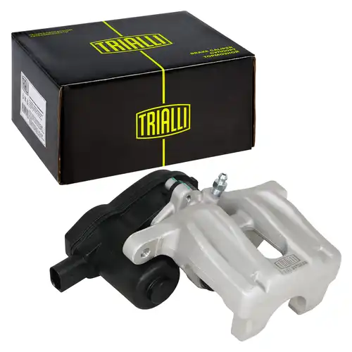 Суппорт тормозной TRIALLI CF 800125
