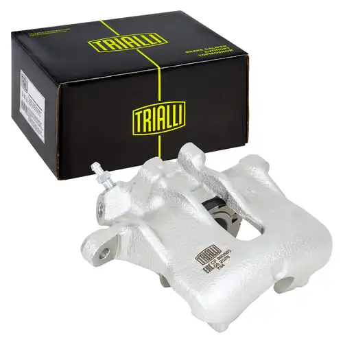 Суппорт тормозной TRIALLI CF 800580