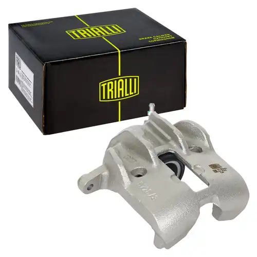 Суппорт тормозной TRIALLI CF 800469