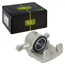 Суппорт тормозной TRIALLI CF 800436