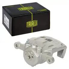 Суппорт тормозной TRIALLI CF 800436