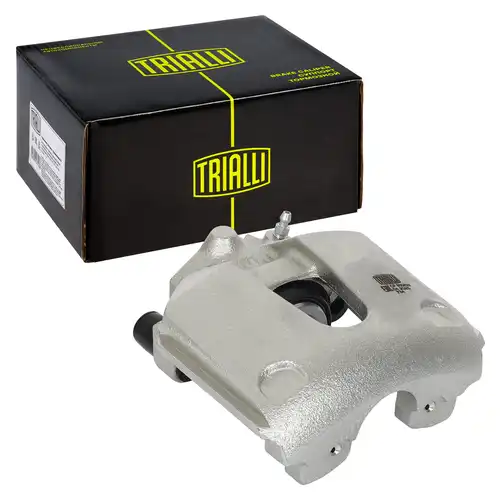 Суппорт тормозной TRIALLI CF 800433