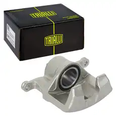 Суппорт тормозной TRIALLI CF 800475