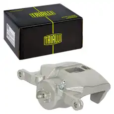 Суппорт тормозной TRIALLI CF 800475