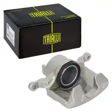 Суппорт тормозной TRIALLI CF 800460