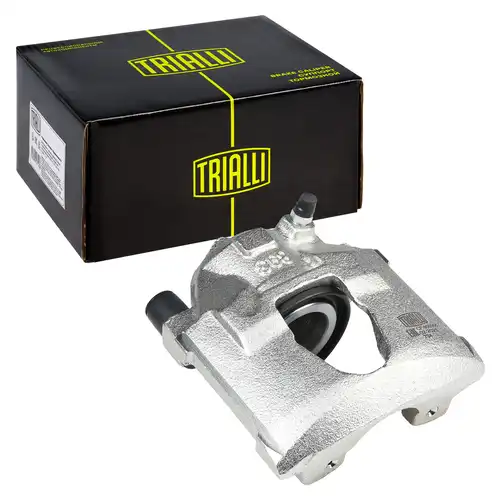Суппорт тормозной TRIALLI CF 800355