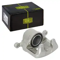 Суппорт тормозной TRIALLI CF 800448