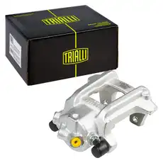 Суппорт тормозной TRIALLI CF 800376