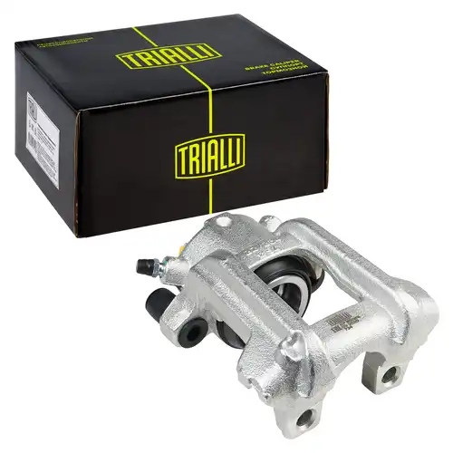 Суппорт тормозной TRIALLI CF 800376