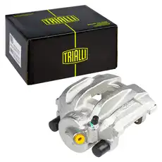 Суппорт тормозной TRIALLI CF 800394