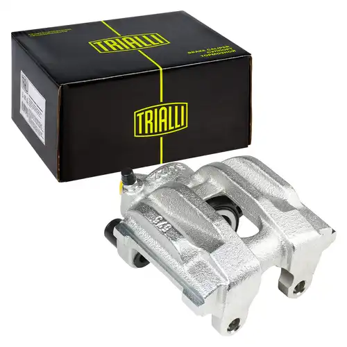 Суппорт тормозной TRIALLI CF 800394