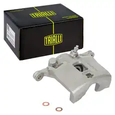 Суппорт тормозной TRIALLI CF 800445