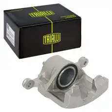 Суппорт тормозной TRIALLI CF 800445