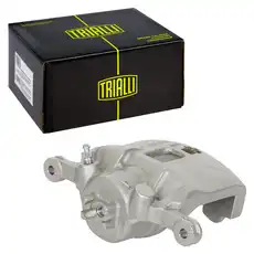 Суппорт тормозной TRIALLI CF 800445