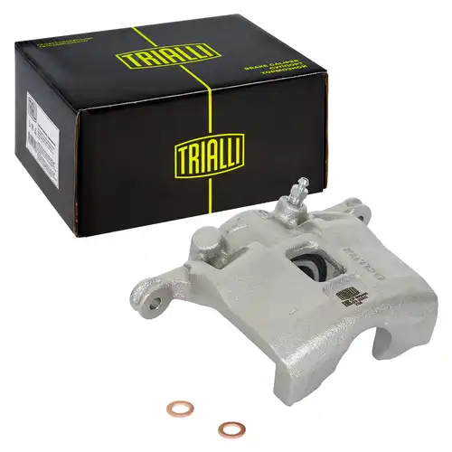 Суппорт тормозной TRIALLI CF 800445
