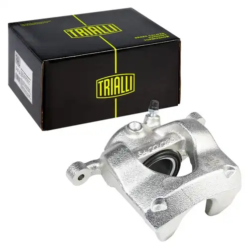 Суппорт тормозной TRIALLI CF 800400