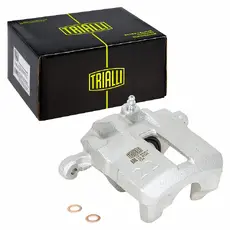 Суппорт тормозной TRIALLI CF 800517