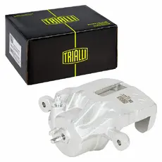 Суппорт тормозной TRIALLI CF 800517
