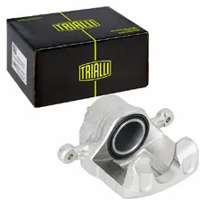 Суппорт тормозной TRIALLI CF 800517