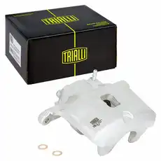 Суппорт тормозной TRIALLI CF 800511