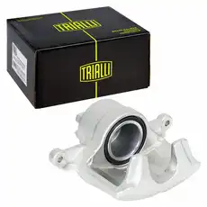 Суппорт тормозной TRIALLI CF 800511